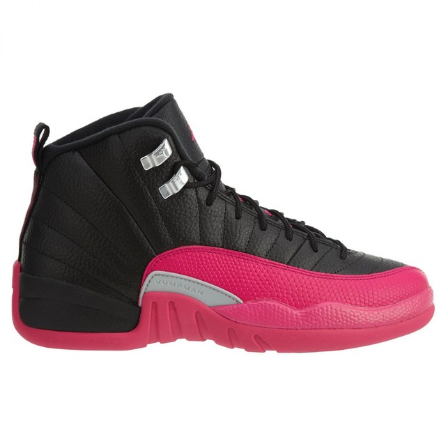 jordan shoes big kids 6.5 pink jordan shoes big kids 6.5 pink
