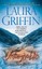 Unforgivable by Laura Griffin (Paperback / softback, 2010)
