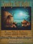NEW Spooky Fall Night Cross Stitch Pattern by... BOOK (Paperback / softback)