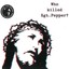 BRIAN JONESTOWN MASSACRE-Who Killed Sgt Pepper VINYL NEU