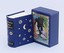 Die Abenteuer Sindbads des Seefahres., , New Book