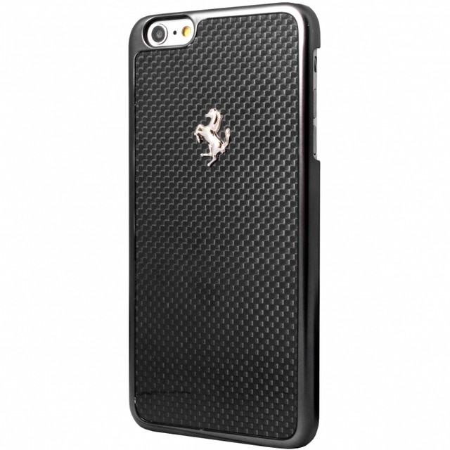 ferrari phone case iphone 6 plus ferrari phone case iphone 6 plus