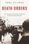NEW Death Orders by Anna Geifman BOOK (Hardback) Free P&H