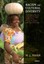 Racism and Cultural Diversity - Paperback NEW M. J. Maher 2011-10-13
