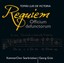 KammerChor Saarbrücken - Tomás Luis de Victoria: Requiem Officium d...