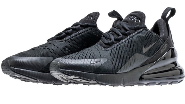 Nike air Max 93 num 41 uk 7 us 8 nuove con scatola Nike air Max 93 num 41 uk 7 us 8 nuove con scatola