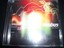 Incubus Make Yourself (Australia) CD - NEW