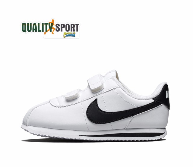 scarpe bambini nike cortez scarpe bambini nike cortez