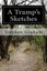 NEW A Tramp's Sketches by Stephen Graham