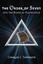 NEW The Order of Seven: and the Book of Knowledge (Volume 1)