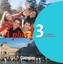 À plus ! - Ausgabe 2004 9783464220900
