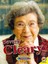 Beverly Cleary by Susan Ring (English) Paperback Book Free Shipping!