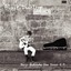 Dunlop Blair-Bags Outside The Door CD NEW