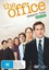 The Office (US): Season 5 - Part 2 = NEW DVD R4