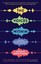 The Voices Within: The History and Science of How We Talk to Ourselves by...