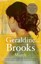 March by Geraldine Brooks.