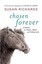 Chosen Forever by Susan Richards.