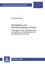 Rechtsetzung und Rechtsbereinigung in Europa Rut Herten-Koch Taschenbuch Deutsch