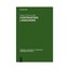 Contrasting Languages: Scope of Contrastive Linguistics by Tomasz P....