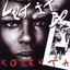 Roberta Flack - Let It Be Roberta: Roberta Flack Sings the Beatles