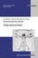 Die Spannweite des Daseins, Karl Baier