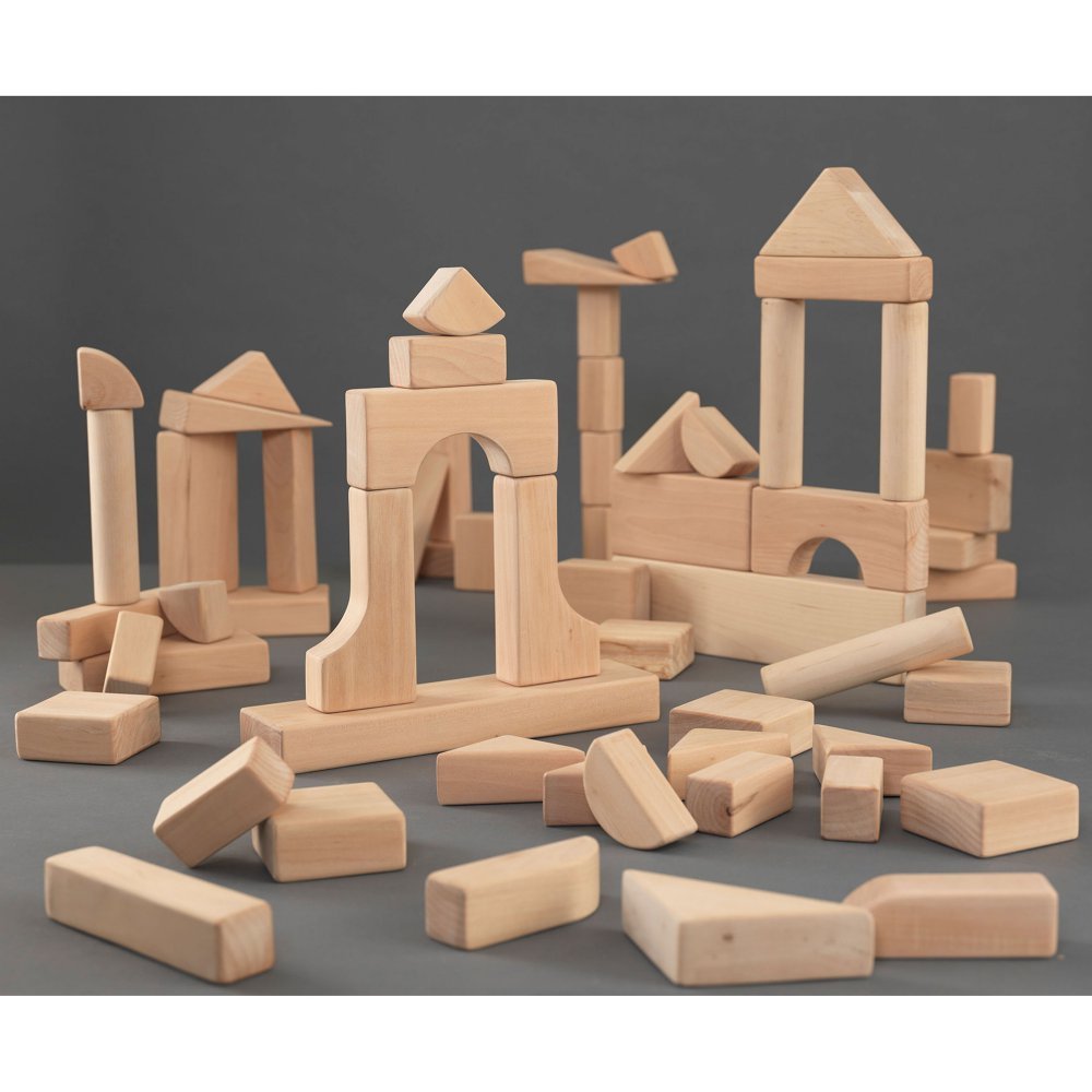 Kidkraft 60 Piece Wooden Block Set 63299 Res Content Global Inflow Inflowcomponent Cancel