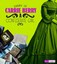 Diary of Carrie Berry: A Confederate Girl (First-Person - Paperback NEW Carrie B