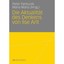 Die Aktualität Des Denkens Von Ilse Arlt Hrsg. V. Peter Pantucek U. Maria Maiss;