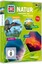 Various - WAS IST WAS DVD-Box Natur (1)