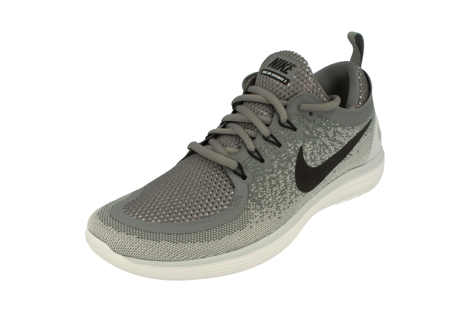 Nike Free Rn Distance 2 scarpe uomo da corsa 863775 Scarpe da tennis 002 Nike Free Rn Distance 2 scarpe uomo da corsa 863775 Scarpe da tennis 002