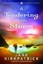A Tendering in the Storm (Change and Cherish Historical) by Jane Kirkpatrick.