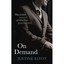 ON DEMAND ELYOT,JUSTINE