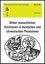 Chen, L: Bilder menschlicher Emotionen, Taschenbuch