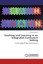 Teaching and Learning in an Integrated Curriculum Setting A Case Study of C 1964