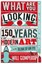 What Are You Looking At?: 150 Years of Modern Art in the Blink of an Eye.