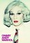 On&By Andy Warhol by Gilda Williams 9780854882458 (Paperback, 2016)