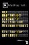 Der Hauptstadtflughafen - Matthias Roth - 9783866742284 PORTOFREI