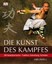 Die Kunst des Kampfes, Chris Crudelli