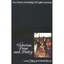 The Oxford Anthology of English Literature: Volume V: Victorian Prose and Poetry