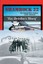 NEW Shamrock 22: "An Aviator's Story"D by Colonel Rick Hudlow