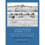Astrakhan Anno 1770: Its' History, Geography, Population, Trade, Flora, Fauna an