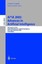 AI*Ia 2003: Advances in Artificial Intelligence: 8th Congress of the Italian Ass