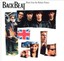 Backbeat: Songs From - On Her Majesty's Secret Service (BNS) (Original Soundtrac