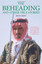 CREW, BOB-THE BEHEADING BOOK NEW