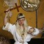 MARY OCHER - EDEN CD NEW!