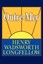 Outre-Mer; A Pilgrimage Beyond the Sea by Henry Wadsworth Longfellow (English) P