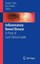 Inflammatory Bowel Disease, Taschenbuch