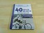Neu in OVP / Michael Spitzbart: 40 Jahre fit wie mit 40 / Taschenbuch