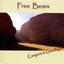 Free Bears - Canyons & Goodbyes