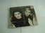 Anna & Ines Walachowski (2001) MOZART / RACHMANINOV,neue CD, original verpackt.